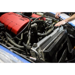 Mishimoto Radiator MMRAD-C6-05 product image 6