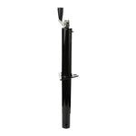 Husky Towing Trailer Jacks & Stabilizers 30780 product image 2