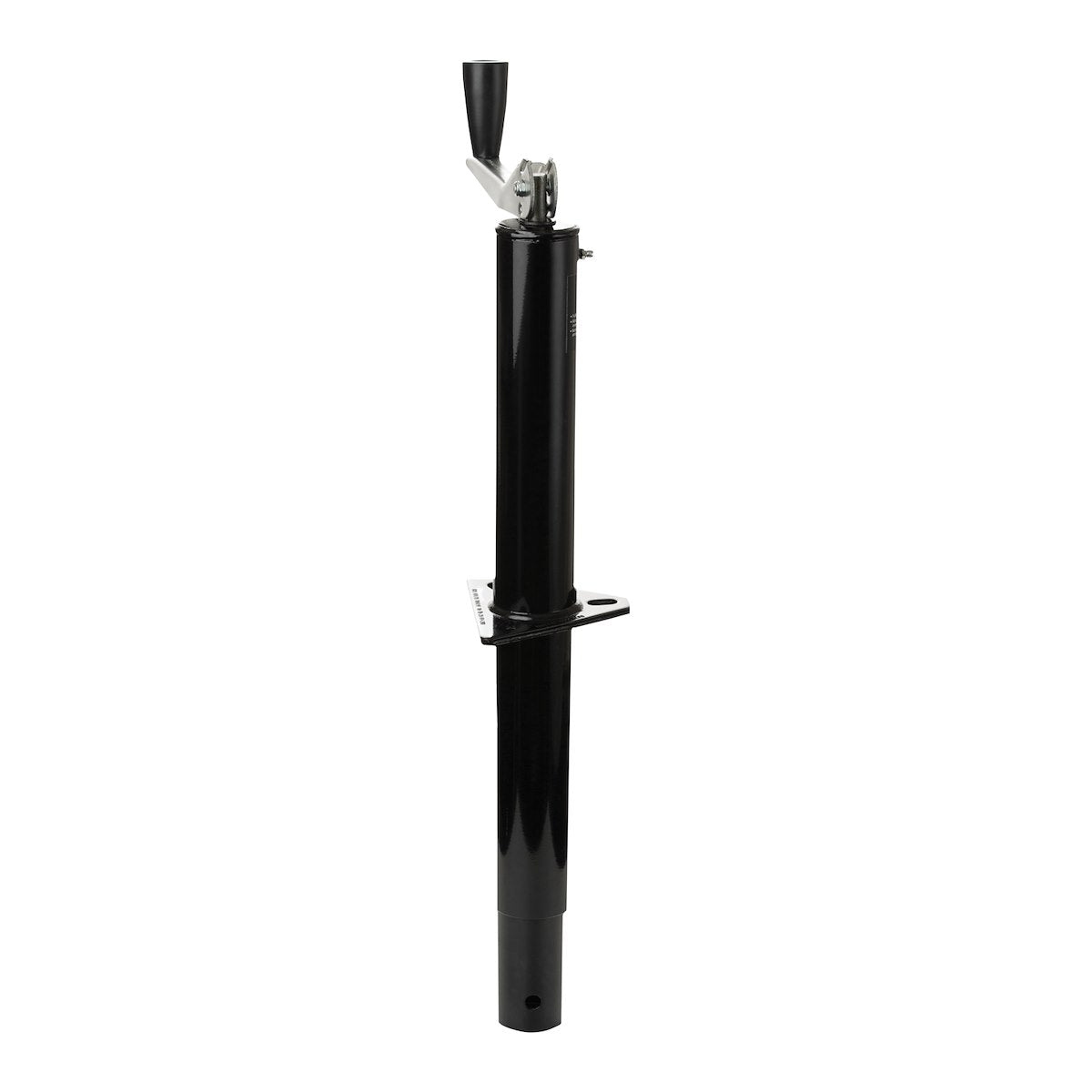 Husky Towing Trailer Jacks & Stabilizers 30780 product image 2