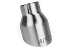 APR Exhaust Tail Pipe Tip TPK0002 product image 2