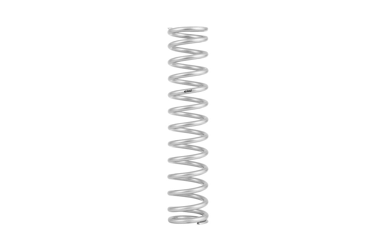 Eibach Coil Spring 1600.300.0400S product image 1