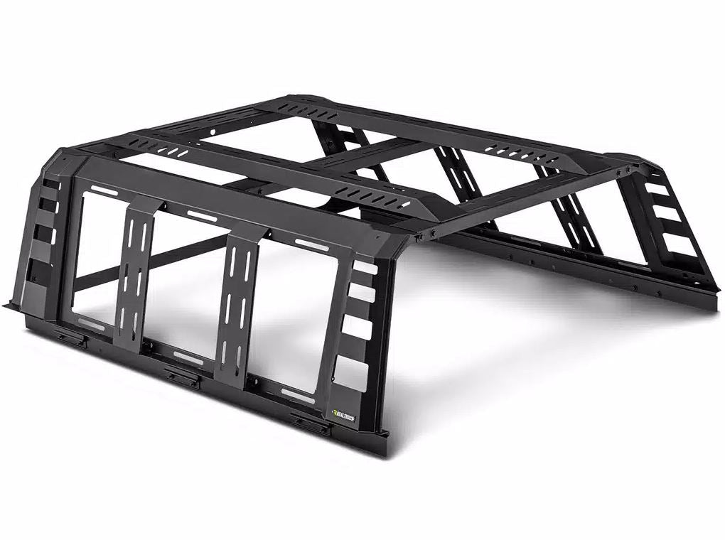 UnderCover Truck Bed Racks & Rack Accessories RT298504 product image 1