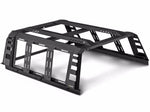 UnderCover Truck Bed Racks & Rack Accessories RT298504 product image 1