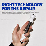 MOOG Steering & Chassis Components K700539 product image 9