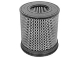 aFe Power Air Filter Elements 21-91059 product image 1