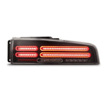 AlphaRex Tail Light Assembly 691012 product image 8
