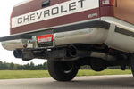 Flowmaster Exhaust System Kit 818192 product image 18