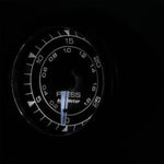 AutoMeter Fuel Pressure Gauge 8164 product image 4