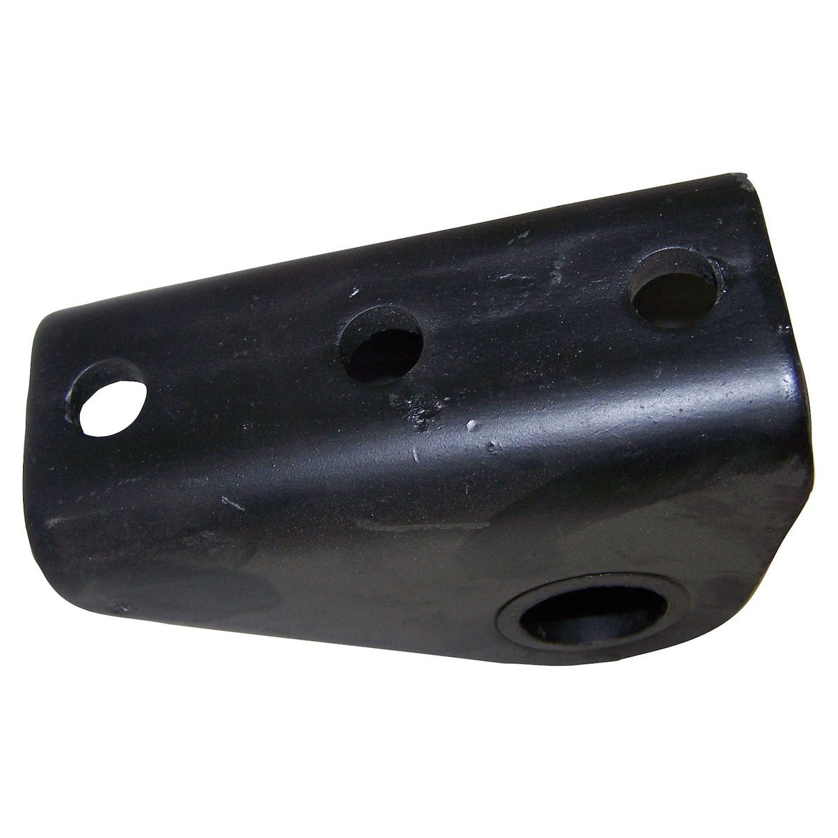 Crown Automotive Mounting Brackets, Clamps & Hardware J0645966 product image 1