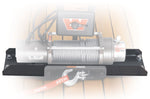 WARN Winch Accessories & Service Parts 13942 product image 2