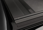 Retrax Retractable Tonneau Covers 90378 product image 9
