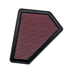 K&N Air Filter Elements 33-2411 product image 3