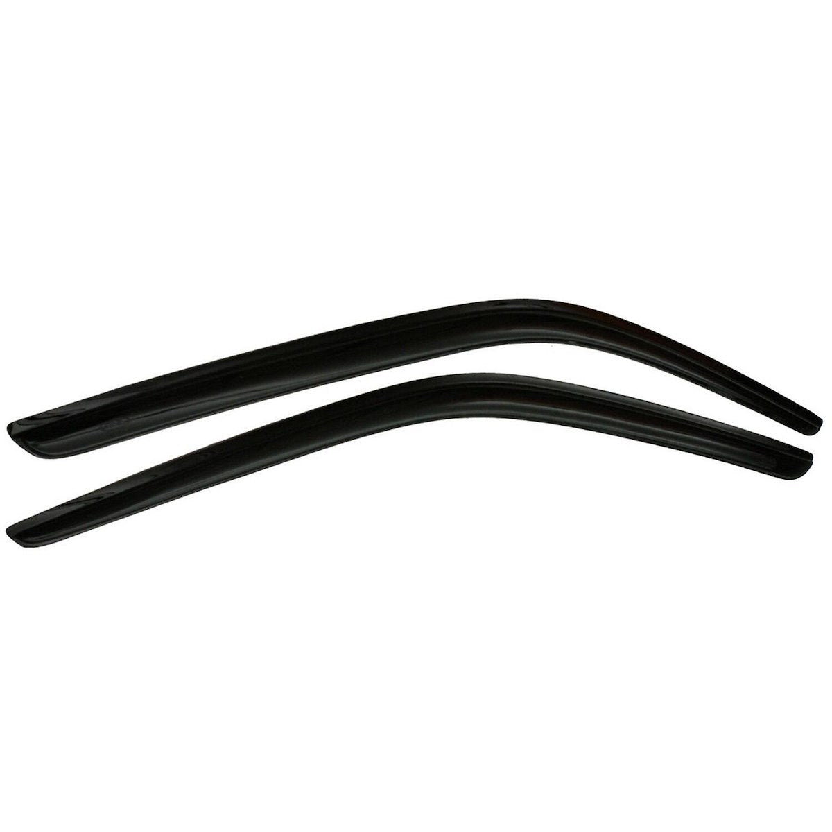 AVS Vent Visors 92707 product image 1