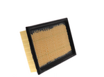 WIX Filters Engine Air Filters PXA46935 product image 3