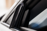 AWE Tuning Side Window Deflector 1110-11017 product image 2