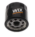 WIX Filters Oil Filters 57712 product image 4