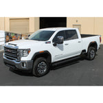 Raptor Series Running Board 2102-0051BT product image 3