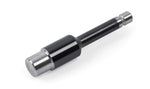 APR Direct Injection High Pressure Fuel Pump MS100207 product image 7