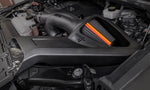 K&N Air Cleaner Assemblies and Air Intake Kits 50-2617D product image 7