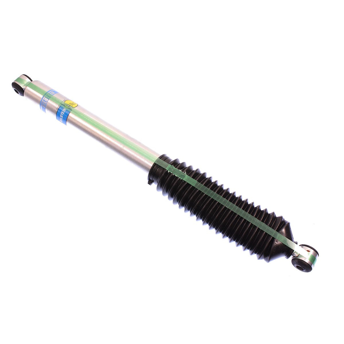 Bilstein Shocks & Dampers 33-186009 product image 1