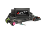Edge Products  30205 product image 1