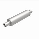 MagnaFlow Exhaust Products Exhaust Muffler 10444 product image 3