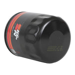 K&N Oil Filters SO-1001 product image 3