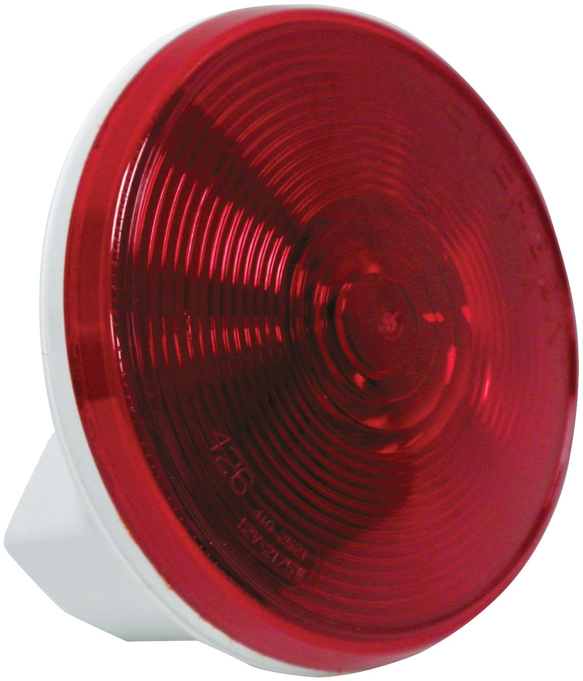 Peterson Manufacturing Trailer & Marker Lights V426R product image 1