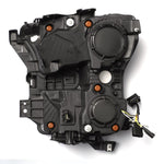 AlphaRex Headlight Assembly 880163 product image 2