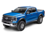 Husky Liners Fender Flares 2802979 product image 2
