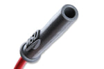 MSD Spark Plug Wire Set 32829 product image 8
