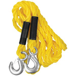 Performance Tool Emergency Kit - W1555