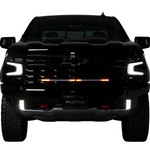 Putco LED & Auxiliary Lighting 310037 product image 7