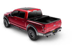 UnderCover Hard Folding Tonneau Covers AX42014 product image 3