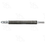 Four Seasons Power Steering Fluid Cooler, 2.5 in Height x 9 in Length x .750 in Width - 53019