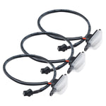 Oracle Lighting Daytime Running Light 5889-005-C product image 3
