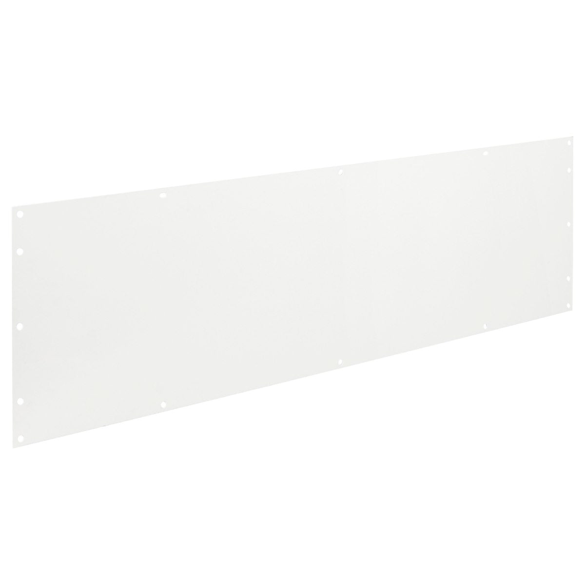 Weather Guard Work Truck Replacement Hardware 9605-3-02 product image 1
