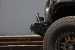 Attica 4x4 Bumper ATTJL01A108-BX product image 11