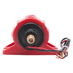 Edelbrock Fuel Pumps & Delivery 17301 product image 6