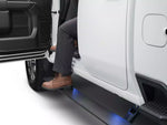 AMP Research Powered Running Boards 76235-01A product image 6