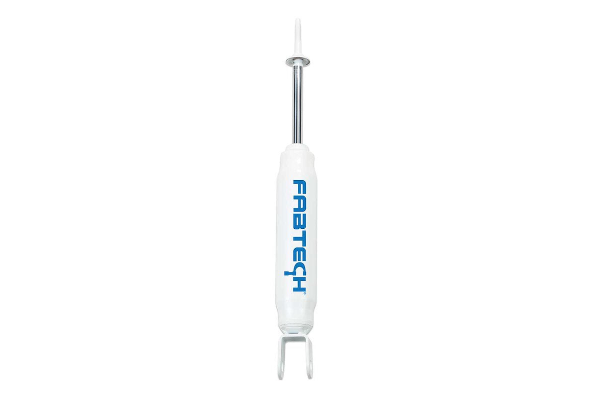 Fabtech Shock Absorber - FTS7190