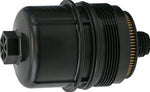 WIX Filters Oil Filters WL10614 product image 2