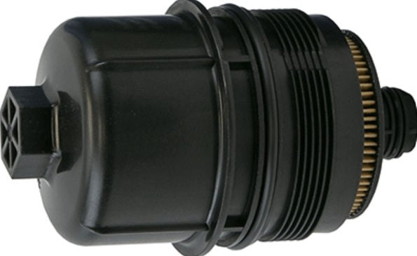 WIX Filters Oil Filters WL10614 product image 2