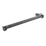 Go Rhino Running Boards & Nerf Bars 960001T product image 4