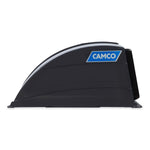 Camco Roof Vent Cover, For 14 in x 14 in Vents - 40453