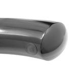 Westin Running Boards & Nerf Bars 21-23555 product image 4
