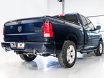 AWE Tuning Exhaust System Kit 3015-32002 product image 9