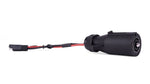 Air Lift Air Spring Kits 16153 product image 2