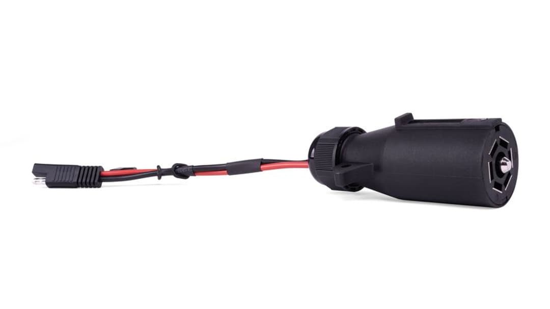 Air Lift Air Spring Kits 16153 product image 2
