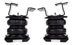 Air Lift Air Spring Kits 57531 product image 1